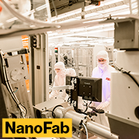 NanoFab