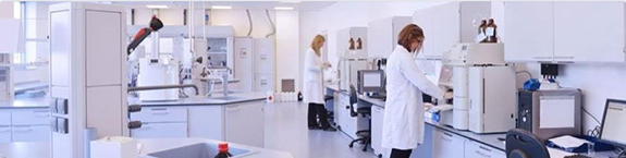 Regenerative Medicine and Imaging Facility