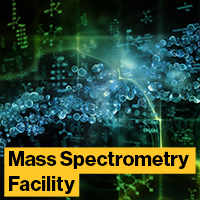 Mass Spectrometry Facility