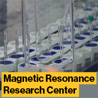 Magnetic Resonance Research Center