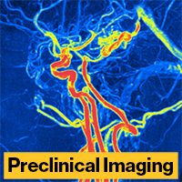 Preclinical Imaging