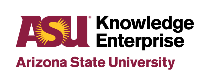 ASU Knowledge Enterprise