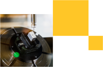 A machining tool used in ASU's Machine Shop