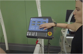 850 Phoenix Bioscience Core Exercise La
